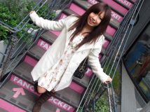 2011.05.02 Special – Nahomi [90P76.1MB]