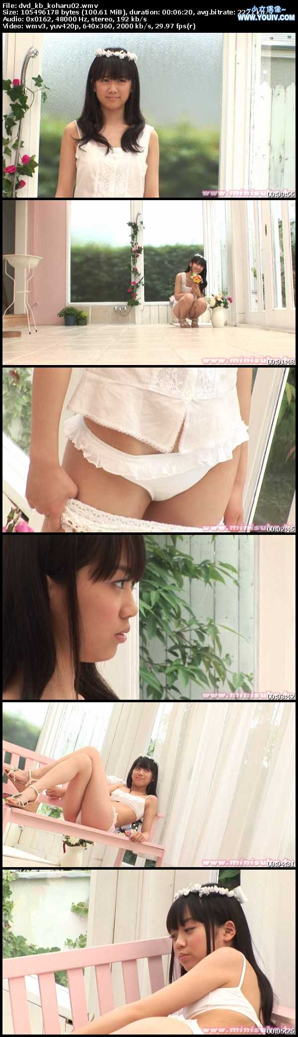 dvd_kb_koharu02_s.jpg