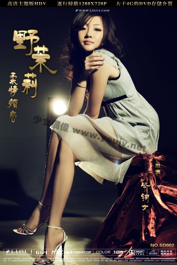 丽柜2013HD高清视频之柔情媚态 野茉莉.jpg