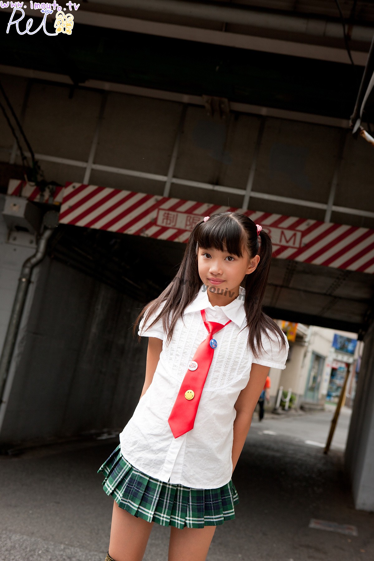 Rei Kuromiya 黒宮れい photo 2010-2013 4.jpg