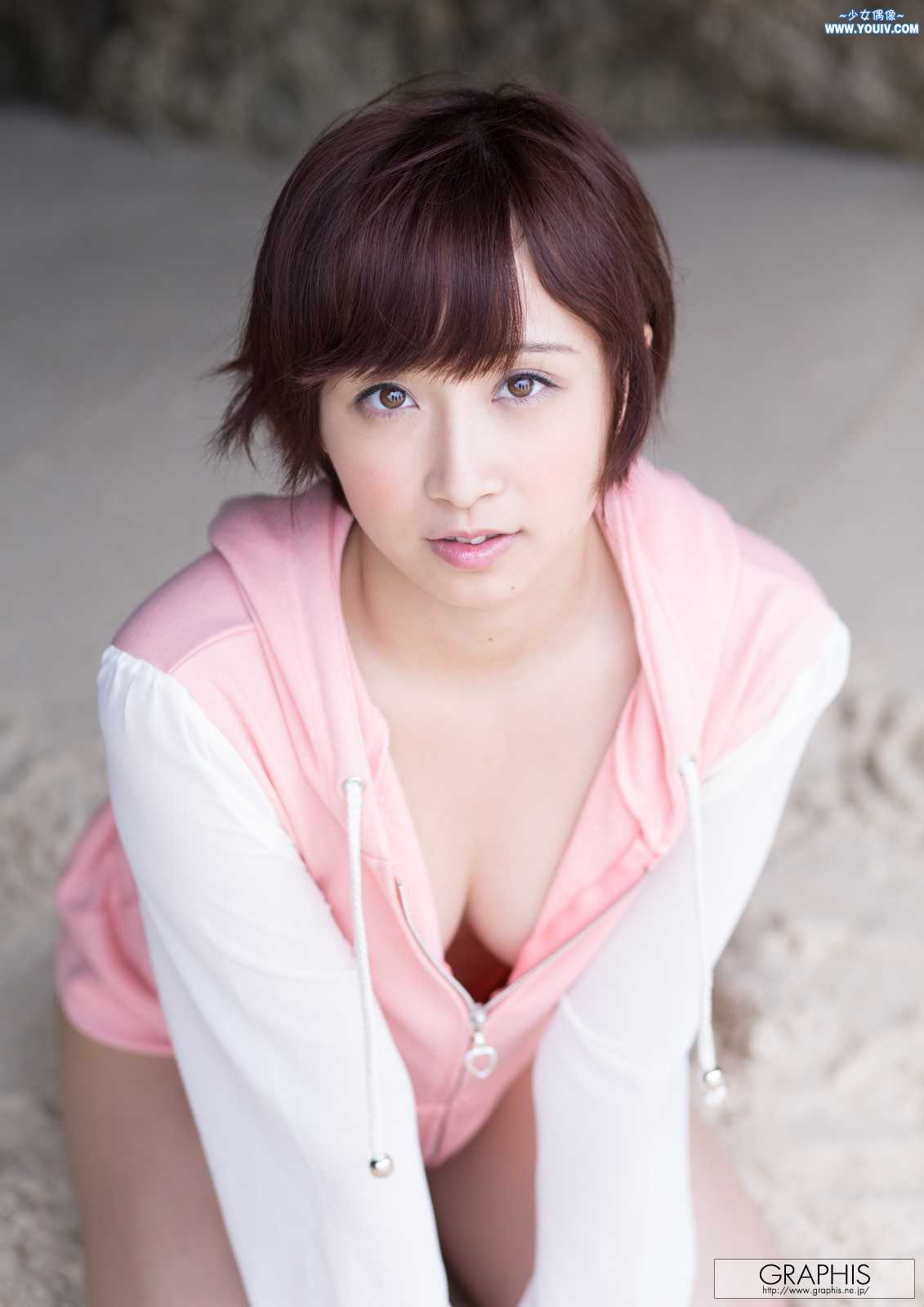 gra_ayumi-k044.jpg