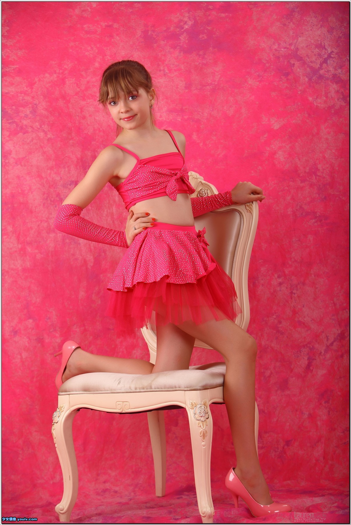 lauren_model_pinkdance_teenmodeling_tv_121~1.jpg