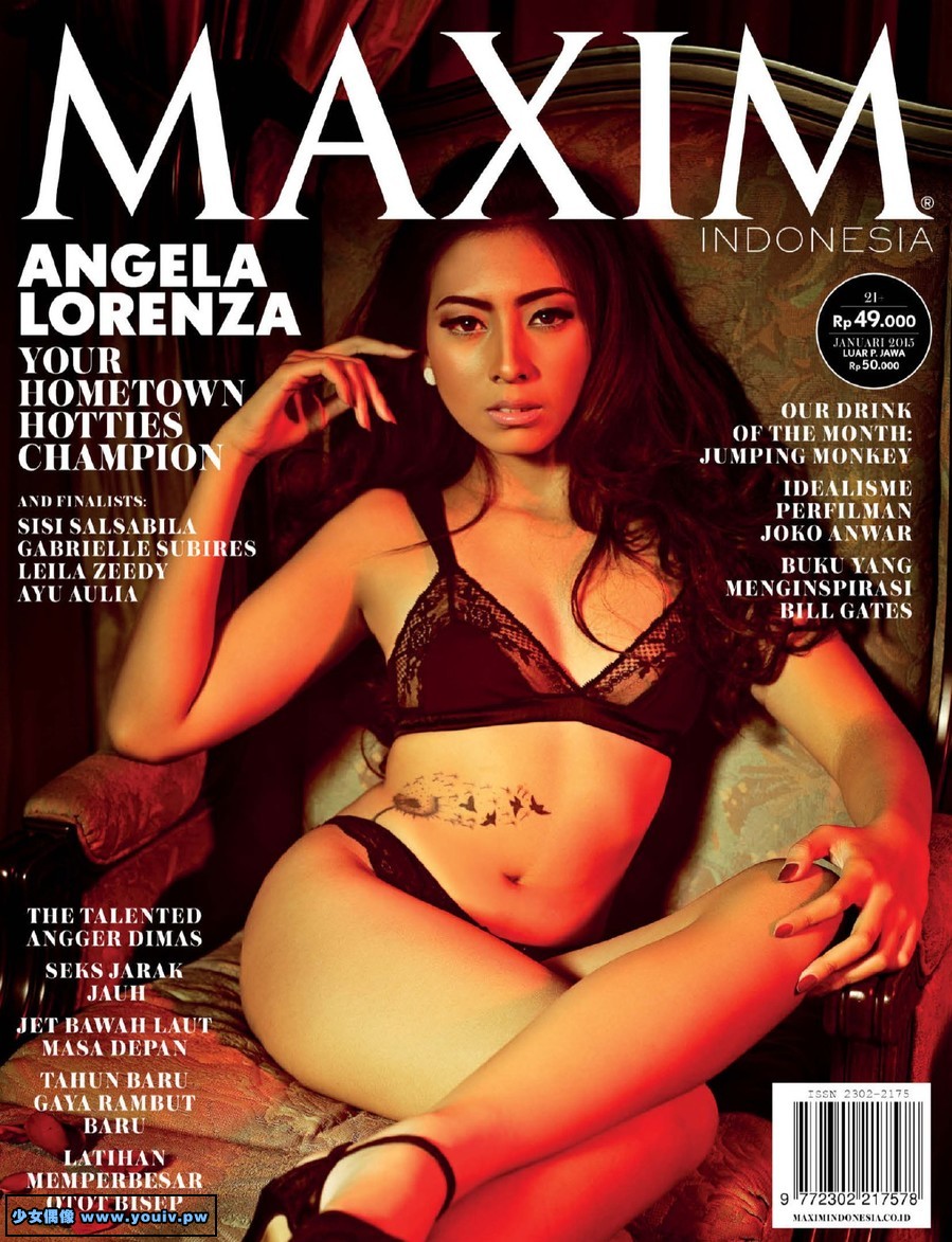 Maxim Indonesia - January 2015_000001.jpg