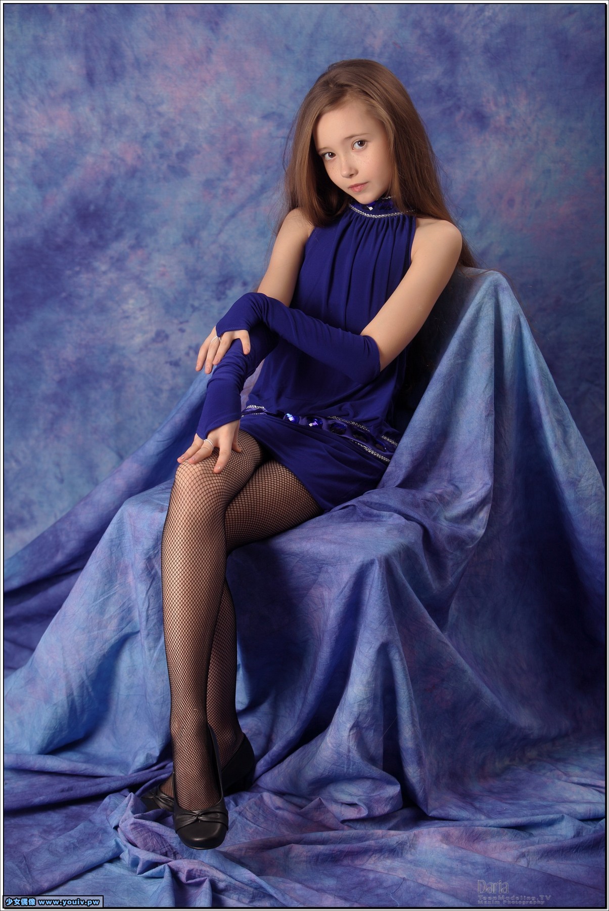 daria_m_model_bluehalter_teenmodeling_tv_093~1.jpg