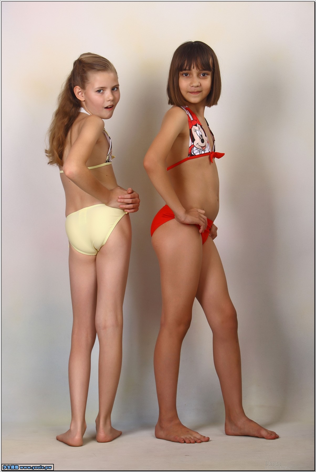 tamara_model_mickeyminniekinis_teenmodeling_tv_011~1.jpg