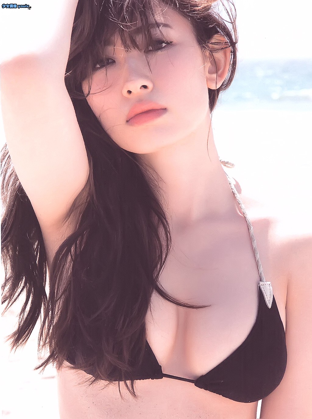 小嶋阳菜 (57).jpg