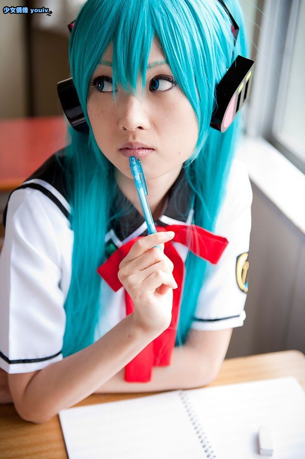 初音写真集 (63).jpg