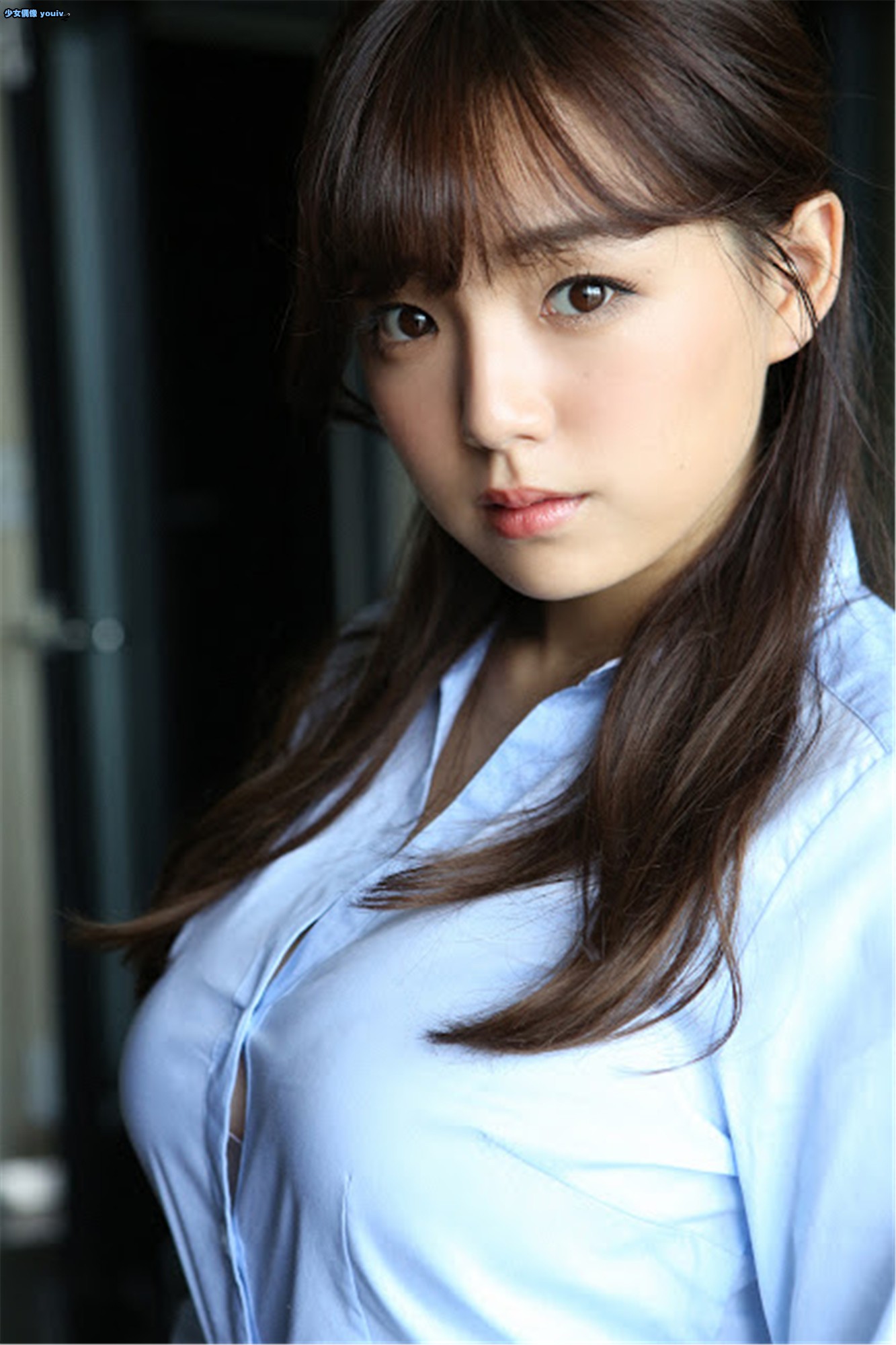 shinozaki_ai_ex03.jpg