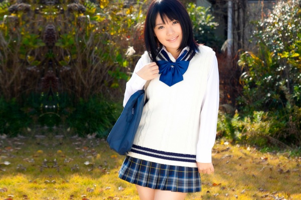 Bejean.On_.Line-2011.02.School.Girls-Shian.Aiiro_.jpg