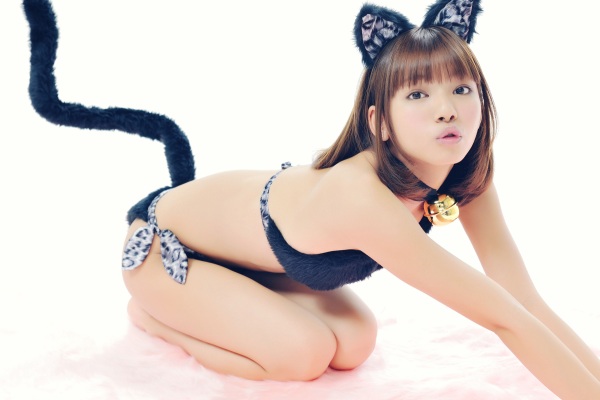 Bomb.tv_.GRAVURE.Channel.2011.03-Part1.jpg