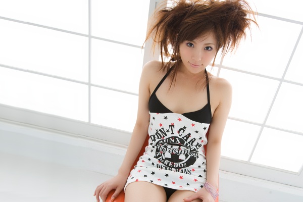 X-City-WEB.2009.08.17-Rin.Sakuragi.jpg