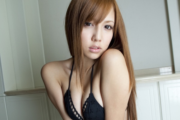 Sabra.net-Manami.Marutaka-20110519.jpg