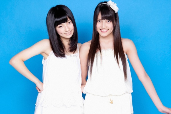 YS.Web_.Vol_.396-AKB48.jpg