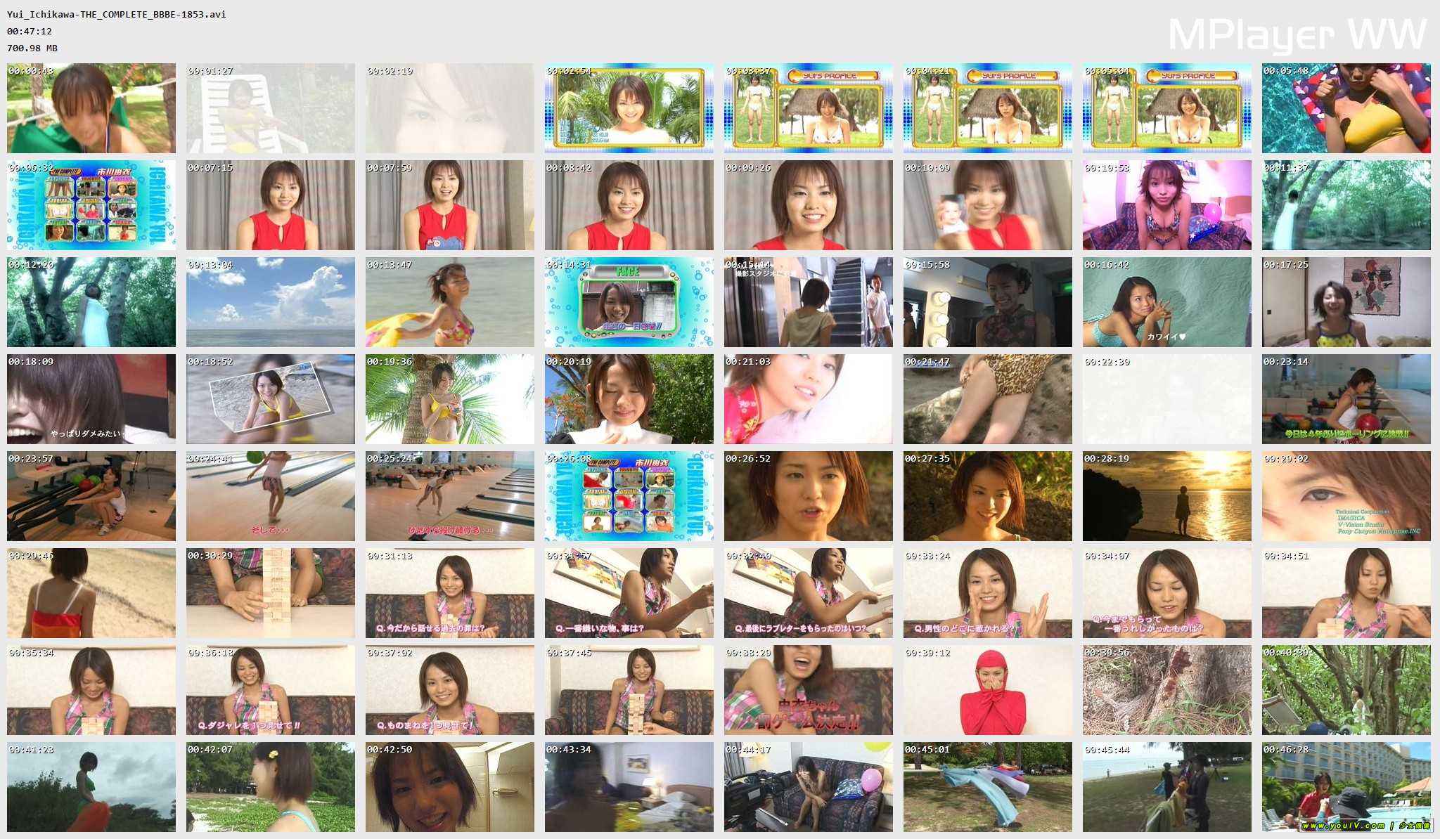 Yui_Ichikawa-THE_COMPLETE_BBBE-1853 Preview.jpg