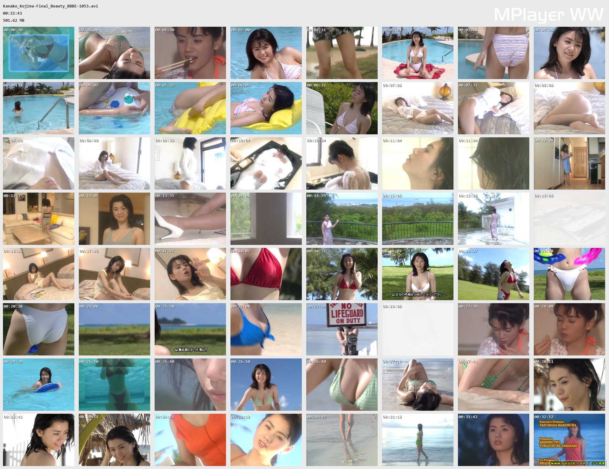 Kanako_Kojima-Final_Beauty_BBBE-1053 Preview.jpg