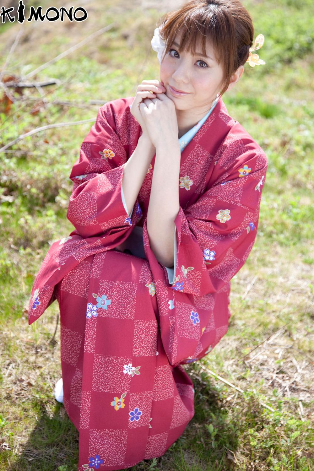 [X-City] KIMONO 034 Yuma Asami 麻美ゆま [200P218MB].jpg