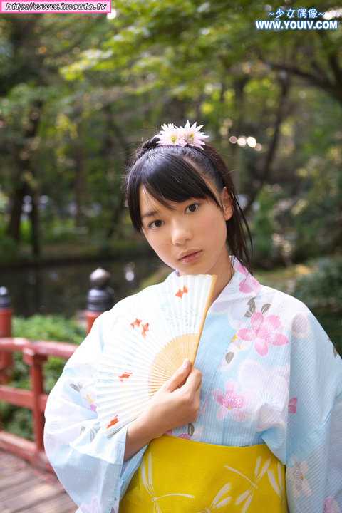 yukata2009_yamanaka_t01_010_1.jpg